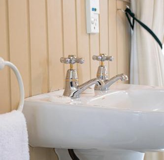 Akaroa Hotel | Historic Shipping Office - Akaroa