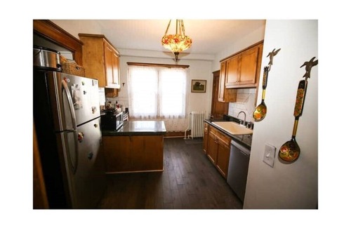 Summit - University House | Historic St. Paul Manor House! Grand/Selby/Summit