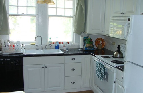 Highland Park House | Historic Strong Haven a Southern Gem on Indian River -