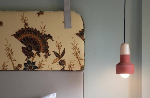 Talat Yai Apartment | Historic Phuket close to Phuket Old Town
