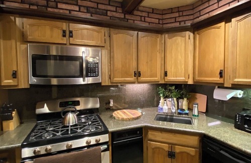 Lower Haight House | HISTORIC VERY ROMANTIC 1883 SAN FRANCISCO CARRIAGE HOUSE