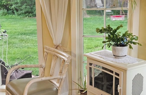 Newlands House | Historic Victorian - Easy Access to CU, Pearl Street and Hiking