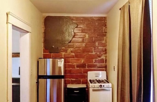 Pawhuska Hotel | Historic Whiting Hotel Suites
