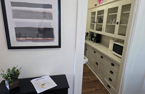 Malta Apartment | Historic1-bedroom apartment with WiFi, AC, in peaceful downtown Malta