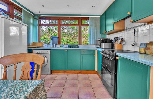 East Linton Cottage | Historical cottage near Preston Mill, No Deposit