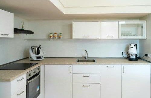 Pantelleria House | Historical Dammuso With Pool In Pantelleria