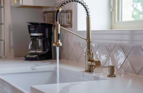 Florence Apartment | Historical Florence apartment