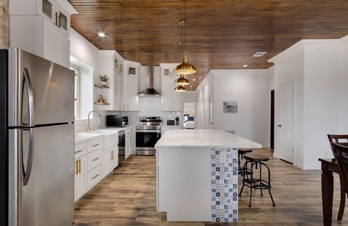 Florence Apartment | Historical Florence apartment