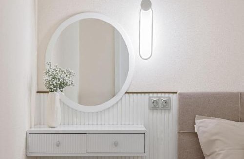 Brussels Bed & Breakfast | History and Comfort of Brussels for You