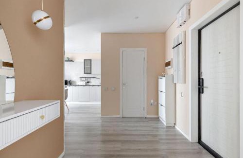 Brussels Bed & Breakfast | History and Comfort of Brussels for You