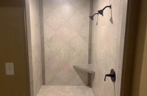 Springtown Villa | Hitching Post
