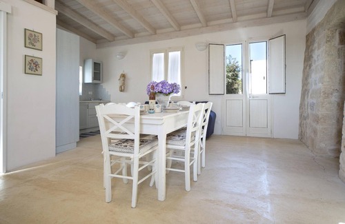 Paris House | Hitesh's very cool villa