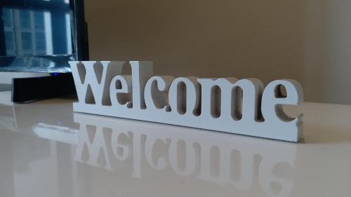 Bayan Lepas Apartment | HITS Homestay