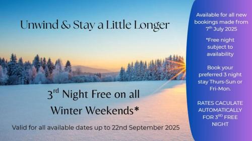 Salamander Bay Apartment | Hitters Paradise Stay Play