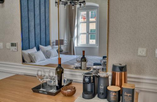 Kotor Old Town Apartment | Hive Luxury Suites by MN Property
