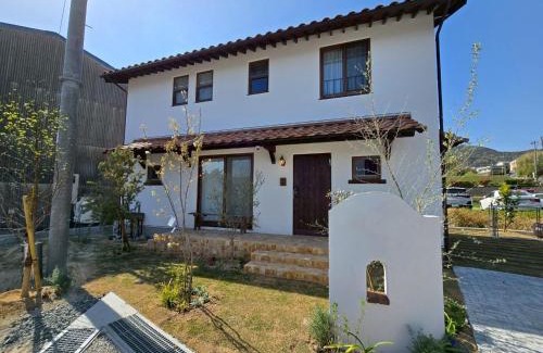 Sumoto Villa | hivi