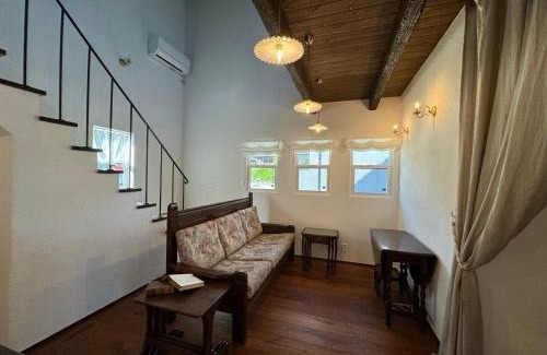 Sumoto Villa | hivi