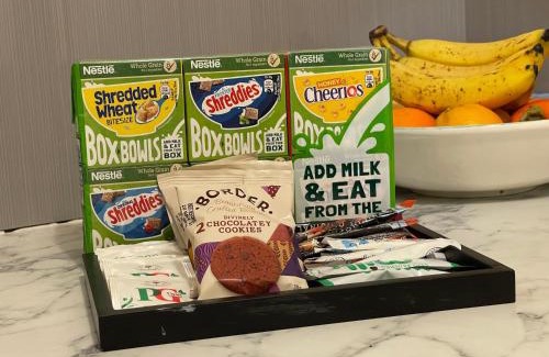 Motherwell Apartment | HLA king court 3