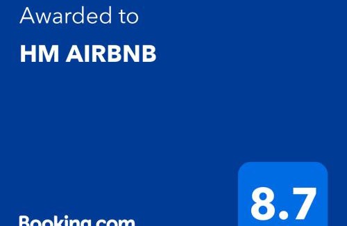 Sibu Villa | HM AIRBNB