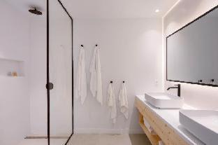 Ses Cadenes Hotel | HM Ayron Park - Adults Only