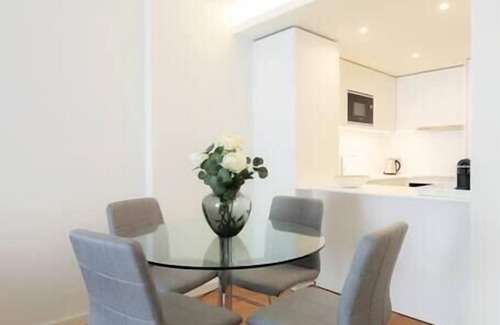 Bonfim Apartment | HM - Casa Ghiselini Porto 213