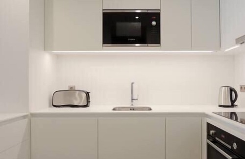 Bonfim Apartment | HM - Casa Ghiselini Porto 213