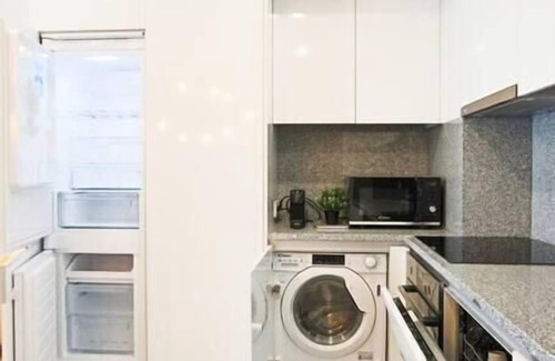 Bonfim Apartment | HM - ISSY Oporto Apartment