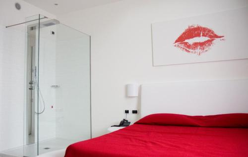 Castellazzo Bormida Hotel | HM MotelHotel