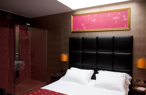 Castellazzo Bormida Hotel | HM MotelHotel