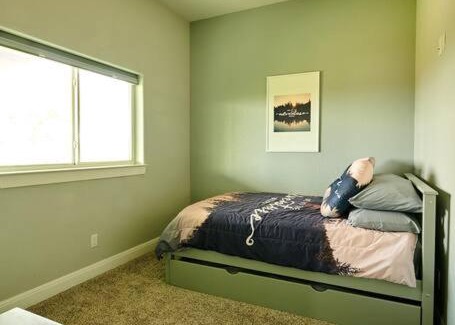 Canyon Lake House | Hm w/IslandView-Boat & GolfCart rental Available!