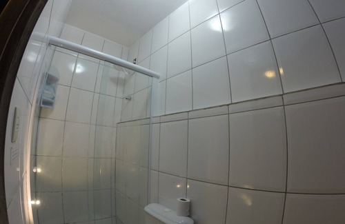 Zona Sul House | HMG Praia Suites for Rent