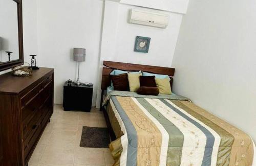 Aguadilla Pueblo Apartment | HNG APARTMENT, LINDO LUGAR, VENGA Y LO PASARÁ BIEN