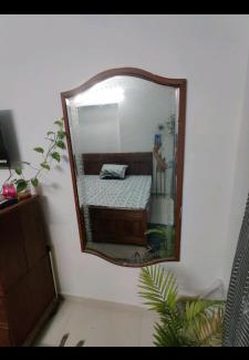 Pune House | Hnk place