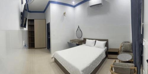 Chau Duc Hotel | Hoàng Gia 2 Hotel