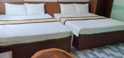 Thuan An Hotel | Hoàng Nam 2 Hotel Bình Dương