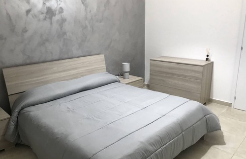 Militello in Val di Catania House | Holiday Apartment San Nicolò, home between relaxation and culture.