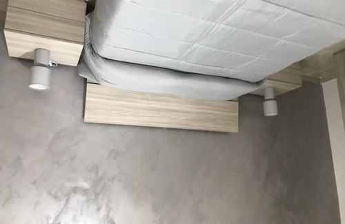 Militello in Val di Catania House | Holiday Apartment San Nicolò, home between relaxation and culture.
