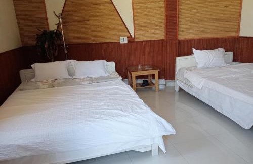 Nam Mau Hotel | Hoa Lan Hotel