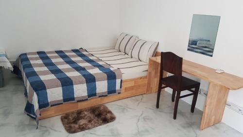 Ben Tre Bed & Breakfast | Hoa Lan Motel & Homestay