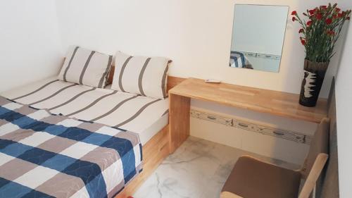Ben Tre Bed & Breakfast | Hoa Lan Motel & Homestay