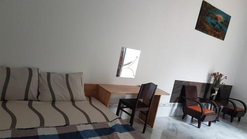 Ben Tre Bed & Breakfast | Hoa Lan Motel & Homestay