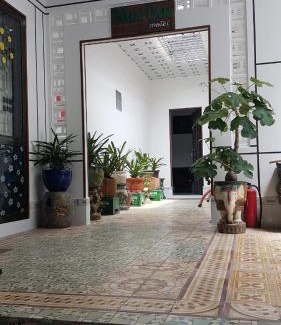 Ben Tre Bed & Breakfast | Hoa Lan Motel & Homestay