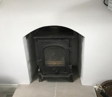 Ballymore Eustace House | Hobbit Hollow