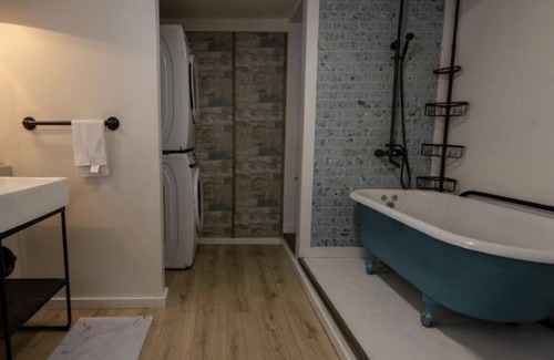 Merritt Other | Hobby Farm Stay, come relax in the mountains with rural lifestyle