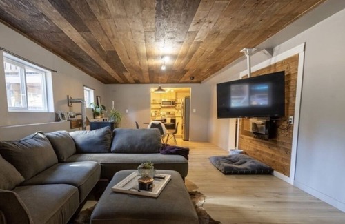 Merritt Other | Hobby Farm Stay, come relax in the mountains with rural lifestyle