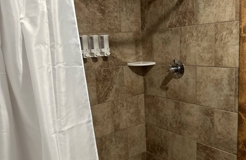 Idabel Hotel | Hochabel Hotel