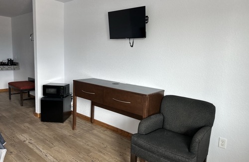 Idabel Hotel | Hochabel Hotel