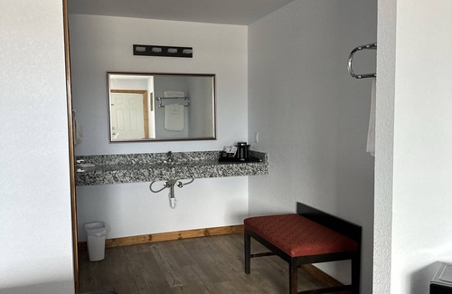 Idabel Hotel | Hochabel Hotel