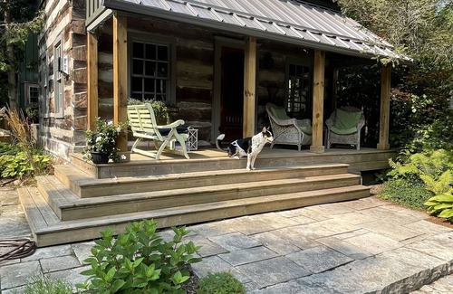 Mono House | “Hockley hideaway”