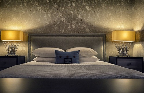 Mono Resort | Hockley Valley Resort
